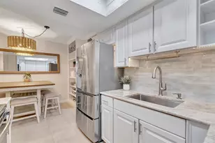 1700 S Ocean Blvd, Delray Beach, FL 33483 - Photo 7