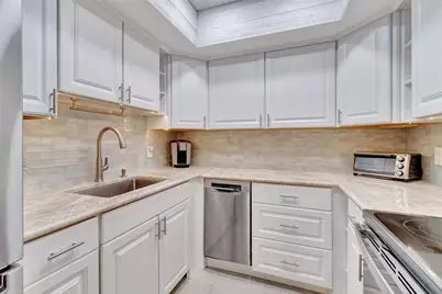 1700 S Ocean Boulevard #4, Delray Beach, FL 33483 - Photo 9