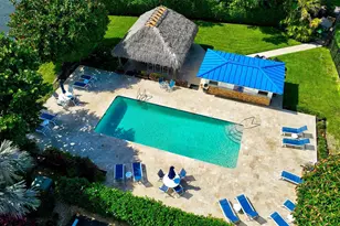 1700 S Ocean Blvd, Delray Beach, FL 33483 - Photo 27