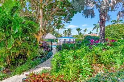 1700 S Ocean Boulevard #4, Delray Beach, FL 33483 - Photo 19