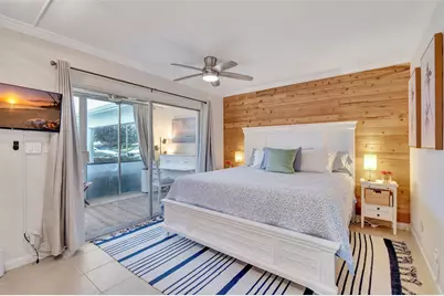 1700 S Ocean Boulevard #4, Delray Beach, FL 33483 - Photo 11