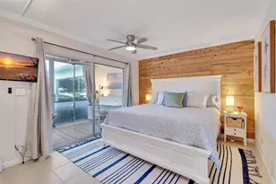 1700 S Ocean Blvd, Delray Beach, FL 33483 - Photo 11