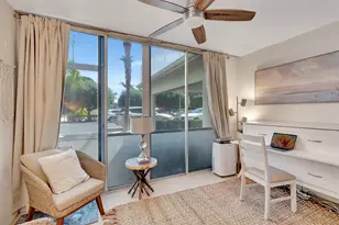 1700 S Ocean Blvd, Delray Beach, FL 33483 - Photo 13