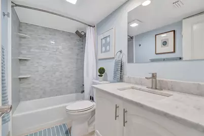 1700 S Ocean Boulevard #4, Delray Beach, FL 33483 - Photo 17
