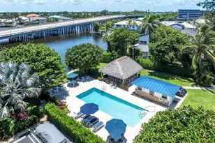 1700 S Ocean Blvd, Delray Beach, FL 33483 - Photo 1
