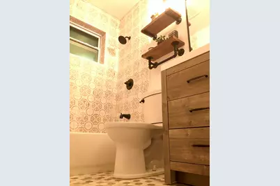 7000 SW 11th Street, Pembroke Pines, FL 33023 - Photo 27