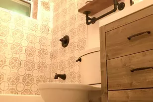 7000 SW 11th St, Pembroke Pines, FL 33023 - Photo 27