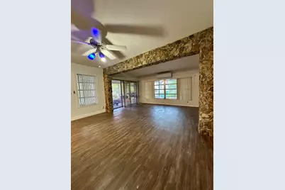 7000 SW 11th Street, Pembroke Pines, FL 33023 - Photo 15