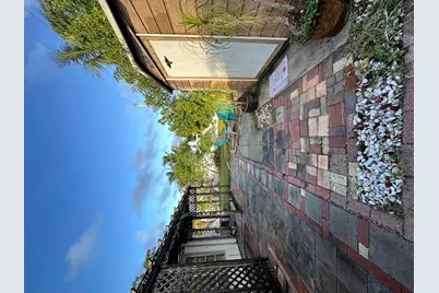 7000 SW 11th Street, Pembroke Pines, FL 33023 - Photo 33