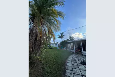7000 SW 11th Street, Pembroke Pines, FL 33023 - Photo 37