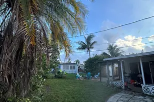 7000 SW 11th St, Pembroke Pines, FL 33023 - Photo 37