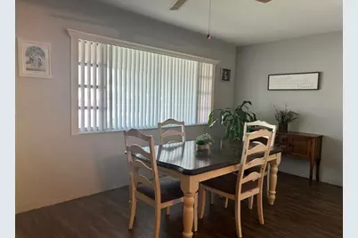 7000 SW 11th Street, Pembroke Pines, FL 33023 - Photo 21