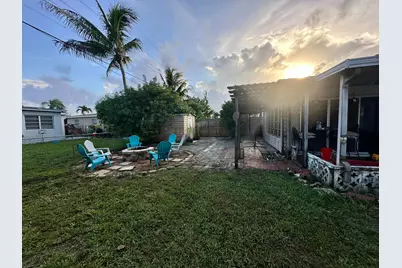 7000 SW 11th Street, Pembroke Pines, FL 33023 - Photo 39