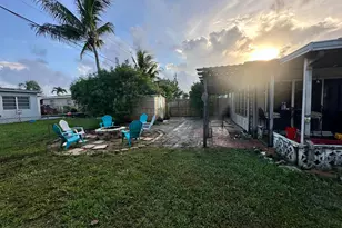 7000 SW 11th St, Pembroke Pines, FL 33023 - Photo 39