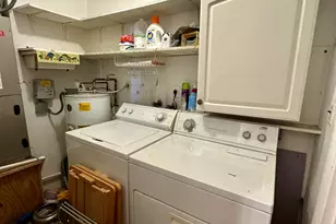 7000 SW 11th St, Pembroke Pines, FL 33023 - Photo 23