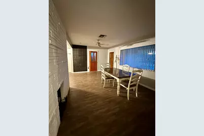 7000 SW 11th Street, Pembroke Pines, FL 33023 - Photo 21