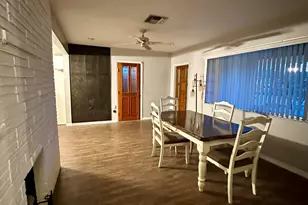 7000 SW 11th St, Pembroke Pines, FL 33023 - Photo 21