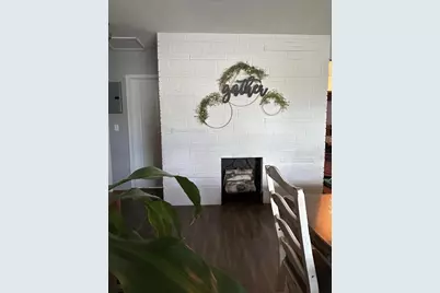 7000 SW 11th Street, Pembroke Pines, FL 33023 - Photo 19
