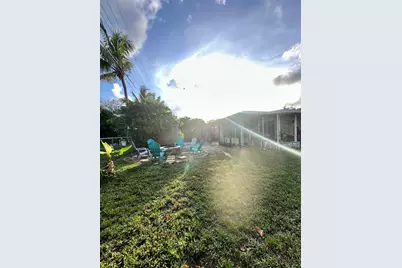 7000 SW 11th Street, Pembroke Pines, FL 33023 - Photo 53