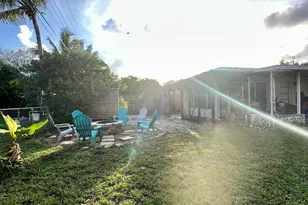 7000 SW 11th St, Pembroke Pines, FL 33023 - Photo 53