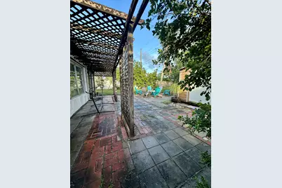 7000 SW 11th Street, Pembroke Pines, FL 33023 - Photo 39