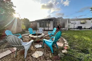 7000 SW 11th St, Pembroke Pines, FL 33023 - Photo 47