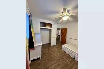 7000 SW 11th Street, Pembroke Pines, FL 33023 - Photo 31