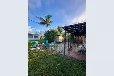 7000 SW 11th Street, Pembroke Pines, FL 33023 - Photo 41