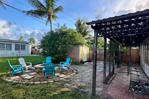 7000 SW 11th St, Pembroke Pines, FL 33023 - Photo 41