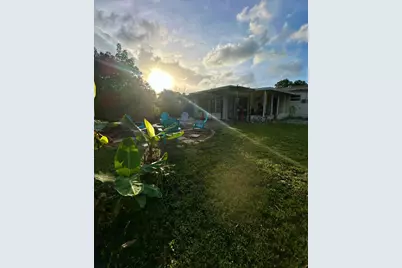 7000 SW 11th Street, Pembroke Pines, FL 33023 - Photo 45