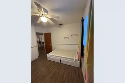7000 SW 11th Street, Pembroke Pines, FL 33023 - Photo 31