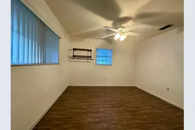 7000 SW 11th Street, Pembroke Pines, FL 33023 - Photo 25