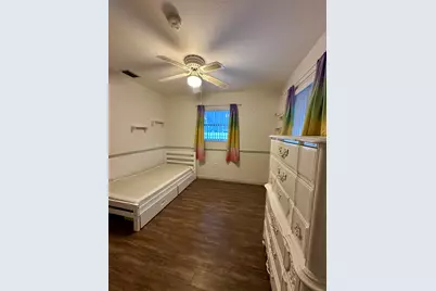 7000 SW 11th Street, Pembroke Pines, FL 33023 - Photo 33