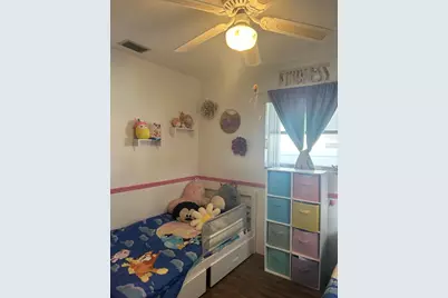 7000 SW 11th Street, Pembroke Pines, FL 33023 - Photo 35