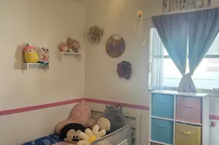 7000 SW 11th St, Pembroke Pines, FL 33023 - Photo 35