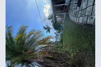 7000 SW 11th Street, Pembroke Pines, FL 33023 - Photo 27