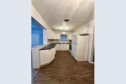 7000 SW 11th Street, Pembroke Pines, FL 33023 - Photo 9