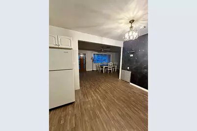 7000 SW 11th Street, Pembroke Pines, FL 33023 - Photo 17
