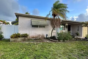 7000 SW 11th St, Pembroke Pines, FL 33023 - Photo 3