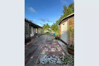 7000 SW 11th Street, Pembroke Pines, FL 33023 - Photo 43