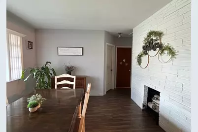 7000 SW 11th Street, Pembroke Pines, FL 33023 - Photo 17