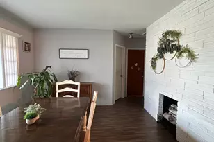 7000 SW 11th St, Pembroke Pines, FL 33023 - Photo 17
