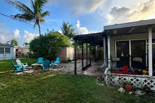 7000 SW 11th St, Pembroke Pines, FL 33023 - Photo 51