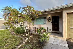 7000 SW 11th St, Pembroke Pines, FL 33023 - Photo 5