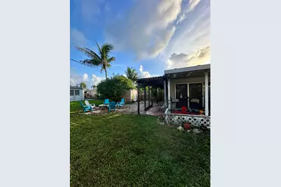 7000 SW 11th Street, Pembroke Pines, FL 33023 - Photo 49
