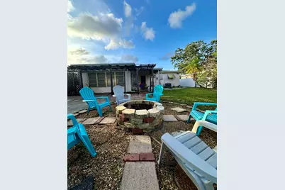 7000 SW 11th Street, Pembroke Pines, FL 33023 - Photo 43
