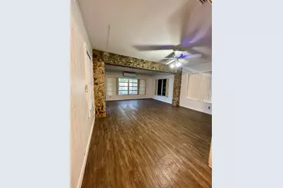 7000 SW 11th Street, Pembroke Pines, FL 33023 - Photo 7