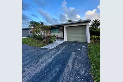 7000 SW 11th Street, Pembroke Pines, FL 33023 - Photo 7