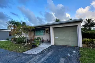 7000 SW 11th St, Pembroke Pines, FL 33023 - Photo 7