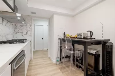 3140 S Ocean Drive #208, Hallandale Beach, FL 33009 - Photo 25